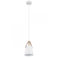 Подвесные светильники — Подвесной светильник ARTE Lamp A7032SP-1WH купить в  Подвесные светильники — Подвесной светильник ARTE Lamp A7032SP-1WH купить в