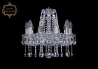 Люстры подвесные — Подвесная люстра Art Classic 11.12.10.141.Cr.Sp купить в 