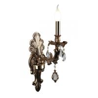 Настенные бра — Бра Omnilux OML-74901-01 купить в 