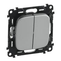 Выключатели — Выключатель Legrand 752908 купить в 