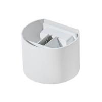 Настенные бра — Настенный светильник Azzardo Leticia 2 AZ1058 купить в 