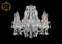 Люстры подвесные — Подвесная люстра Art Classic 11.21.10.165.Br.Sp купить в  Люстры подвесные — Подвесная люстра Art Classic 11.21.10.165.Br.Sp купить в