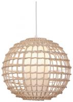 Подвесные светильники — Подвесной светильник VELANTE 577-716-01 купить в 