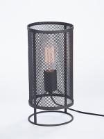 Настольные лампы — Настольная лампа Vitaluce V4921-1/1L купить в 