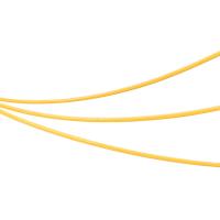 Светодиодные ленты — Лента Arlight 037686 купить в  Светодиодные ленты — Лента Arlight 037686 купить в