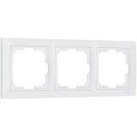 Рамки — Рамка Werkel W0032001 купить в 