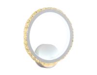 Настенные бра — Бра Ambrella Light FA211 купить в 