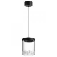 Подвесные светильники — Подвесной светильник Novotech 359008 купить в 