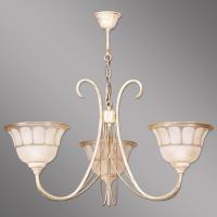 Люстры подвесные — Подвесная люстра Kemar BZ/3/K купить в  Люстры подвесные — Подвесная люстра Kemar BZ/3/K купить в