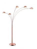 Торшеры и напольные светильники — Торшер Globo 58228SC купить в  Торшеры и напольные светильники — Торшер Globo 58228SC купить в