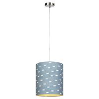 Подвесные светильники — Подвесной светильник Lussole LSP-9978 купить в 