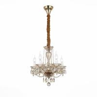 Люстры подвесные — Подвесная люстра ST-Luce SL640.203.05 купить в 