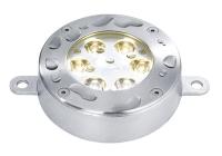 Свет для улицы — Встраиваемый светильник Deko-Light Shark I WW 785016 купить в  Свет для улицы — Встраиваемый светильник Deko-Light Shark I WW 785016 купить в