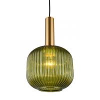 Подвесные светильники — Подвесной светильник Omnilux OML-99436-01 купить в 