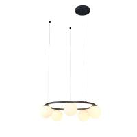 Люстры подвесные — Подвесная люстра ST-Luce SL1581.403.05 купить в 