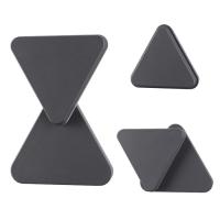 Уличные настенные светильники — Светильник настенный Novotech 358087 купить в 