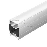 Профили для светодиодных лент — Профиль Arlight 036345 купить в 