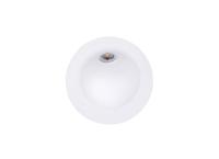 Подсветка стен и ступеней — Подсветка ступеней лестницы Donolux DL18427/11WW-R White купить в  Подсветка стен и ступеней — Подсветка ступеней лестницы Donolux DL18427/11WW-R White купить в