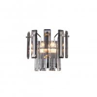 Настенные бра — Бра Stilfort 2159/09/02W купить в  Настенные бра — Бра Stilfort 2159/09/02W купить в