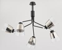 Люстры на штанге — Люстра на штанге Alfa 23995 купить в 