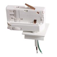 Адаптеры — Адаптер Lightstar 594026 купить в  Адаптеры — Адаптер Lightstar 594026 купить в