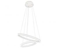 Подвесные светильники — Подвесной светильник Kink Light 08219,01A(4000K) купить в 