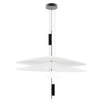 Люстры подвесные — Подвесная люстра Lightstar 814531 купить в  Люстры подвесные — Подвесная люстра Lightstar 814531 купить в