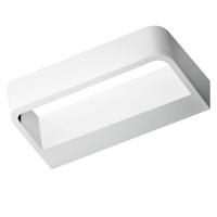 Настенные бра — Настенный светильник Azzardo Scatola AZ0578 купить в 