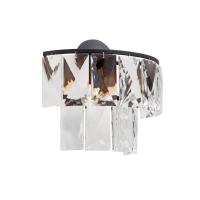 Настенные бра — Бра Vitaluce V5262-1/3A купить в 