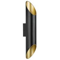 Настенные бра — Бра Lightstar 720627 купить в  Настенные бра — Бра Lightstar 720627 купить в