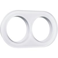 Рамки — Рамка Werkel W0025101 купить в 