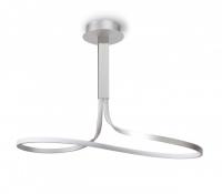 Люстры на штанге — Люстра на штанге Mantra 5825 купить в  Люстры на штанге — Люстра на штанге Mantra 5825 купить в