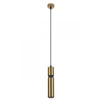 Подвесные светильники — Подвесной светильник ARTE Lamp A3145SP-1PB купить в  Подвесные светильники — Подвесной светильник ARTE Lamp A3145SP-1PB купить в