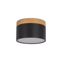 Детские точечные светильники — Детский точечный светильник LOFT IT 10162 Black купить в  Детские точечные светильники — Детский точечный светильник LOFT IT 10162 Black купить в