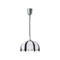 Подвесные светильники — Подвесной светильник Alfa 16351 купить в 