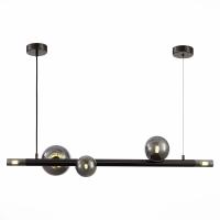 Подвесные светильники — Подвесной светильник ST-Luce SL1509.403.05 купить в 