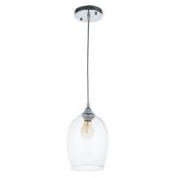Подвесные светильники — Подвесной светильник ARTE Lamp A4344SP-1CC купить в  Подвесные светильники — Подвесной светильник ARTE Lamp A4344SP-1CC купить в