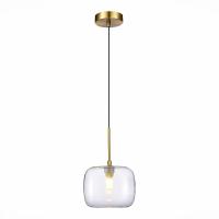 Подвесные светильники — Подвесной светильник ST-Luce SL1049.303.01 купить в 