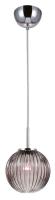 Подвесные светильники — Подвесной светильник Donolux S110195/1A купить в 