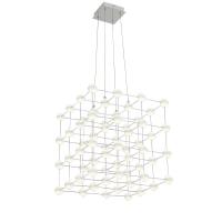 Люстры подвесные — Подвесная люстра ST-Luce SL797.103.64 купить в  Люстры подвесные — Подвесная люстра ST-Luce SL797.103.64 купить в