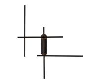 Настенные бра — Бра Kink Light 08405-4,19 купить в  Настенные бра — Бра Kink Light 08405-4,19 купить в