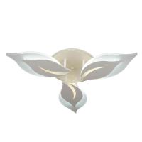 Потолочные люстры — Потолочная люстра Seven Fires Omenya 75391.01.09.03 купить в 