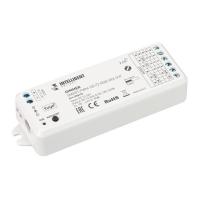 Диммеры — Диммер Arlight 036115 купить в  Диммеры — Диммер Arlight 036115 купить в