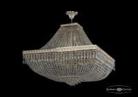 Люстры на штанге — Люстра на штанге Bohemia Ivele Crystal 19272/H1/80IV GW купить в  Люстры на штанге — Люстра на штанге Bohemia Ivele Crystal 19272/H1/80IV GW купить в