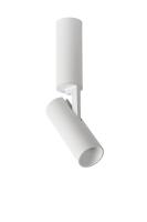 Споты — Спот LUCIDE 35909/13/31 купить в 