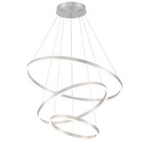 Подвесные светильники — Подвесной светильник Stilfort 4005/11/03P купить в  Подвесные светильники — Подвесной светильник Stilfort 4005/11/03P купить в