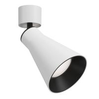 Споты — Спот Maytoni Technical C061CL-01W купить в  Споты — Спот Maytoni Technical C061CL-01W купить в