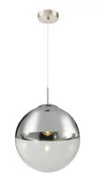 Подвесные светильники — Подвесной светильник TOPLIGHT TL1203H-11CH купить в  Подвесные светильники — Подвесной светильник TOPLIGHT TL1203H-11CH купить в