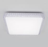 Накладные светильники — Накладной светильник Citilux CL718K50RGB купить в 