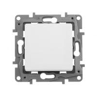 Выключатели — Выключатель Legrand 672201 купить в 